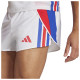 Adidas Ανδρικό σορτς Adizero Retro Running Shorts Adidas Ανδρικό σορτς Adizero Retro Running Shorts